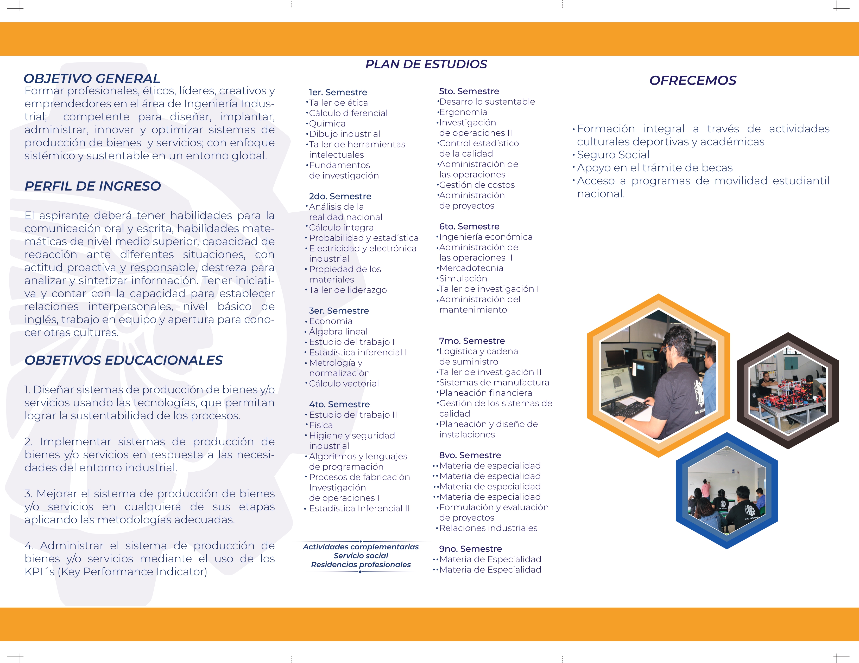 Imagen de Ingeniería Industrial 2