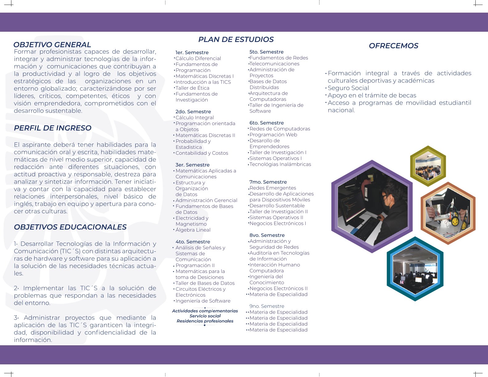 Imagen 2